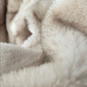 Meet your Posher, Renee